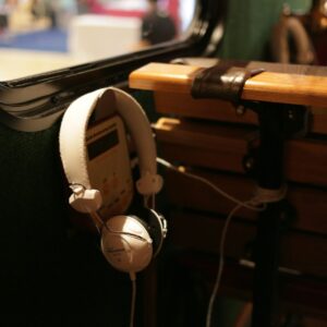 Potty Training Success Audio Guide for Parents